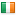 iwascoding.de server is located in Ireland